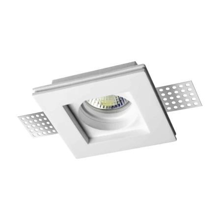 Lampa do wbudowania FERNANDO LE61532 - Luces Exclusivas