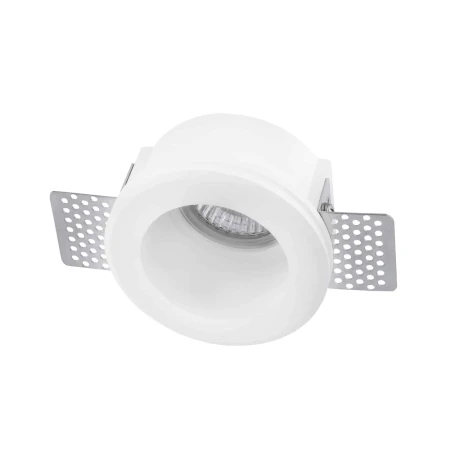 Lampa do wbudowania FERNANDO LE61541 - Luces Exclusivas