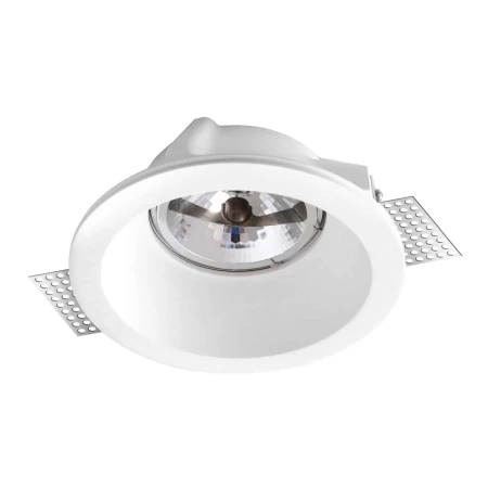 Lampa do wbudowania GRANEROS LE61546 - Luces Exclusivas