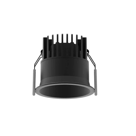 Lampa do wbudowania MALLORCA LE61576 - Luces Exclusivas