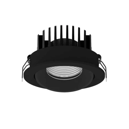 Lampa do wbudowania MALLORCA LE61579 - Luces Exclusivas