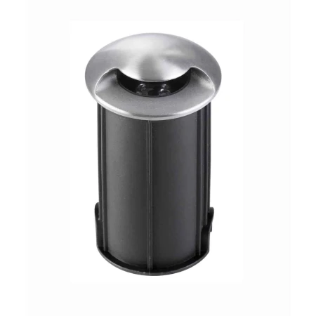 Lampa dogruntowa MAZARRON LE61592 - Luces Exclusivas