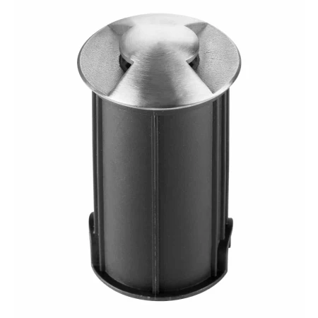 Lampa dogruntowa MAZARRON LE61593 - Luces Exclusivas