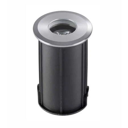 Lampa dogruntowa MAZARRON LE61594 - Luces Exclusivas