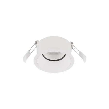 ACAMBAY LE61611