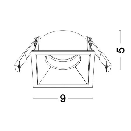 ACAMBAY LE61612