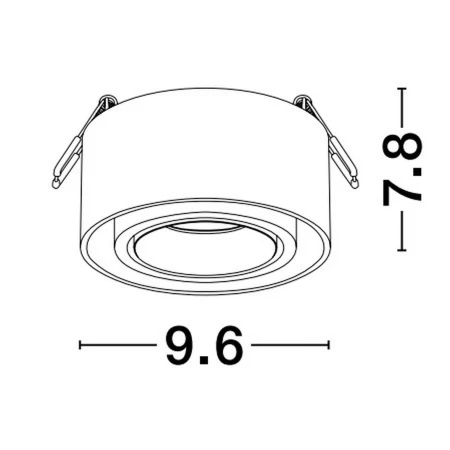 ACAMIEL LE61615