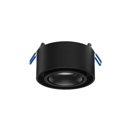 ACAMIEL LE61615