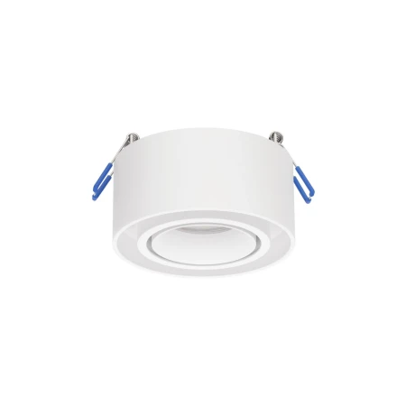 ACAMIEL LE61616