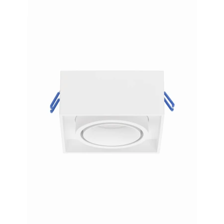 ACAMIEL LE61618