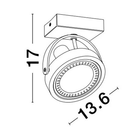 ACASICO LE61629
