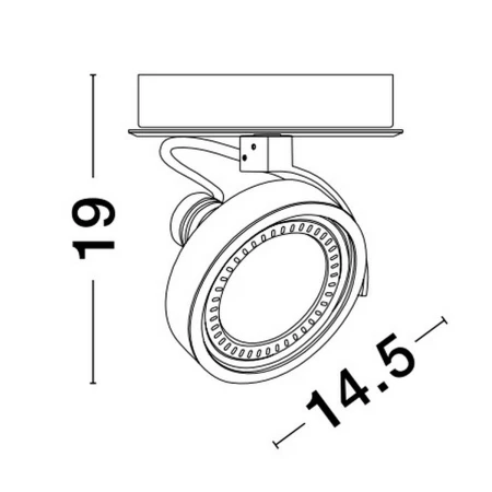 ACASICO LE61631