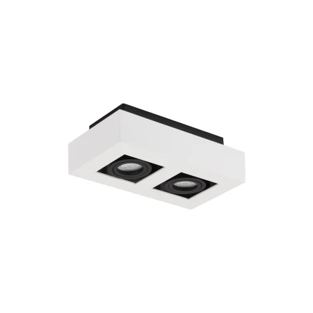 ACATENO LE61632