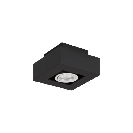 ACATENO LE61635