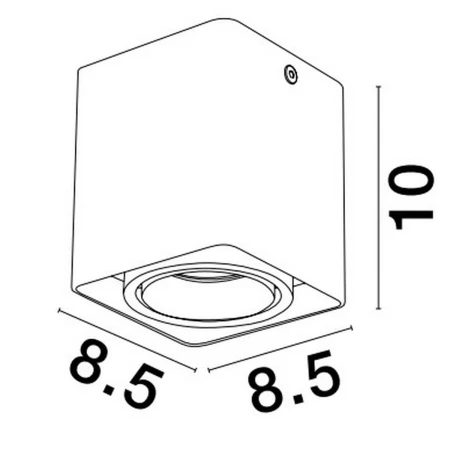 CHIVACOA LE61639