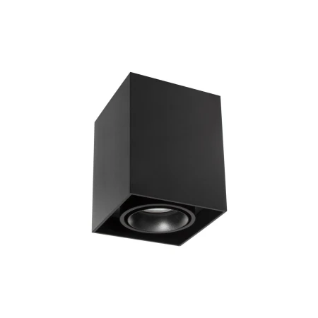 CHIVACOA LE61640