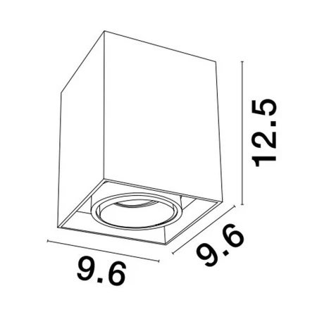 CHIVACOA LE61641