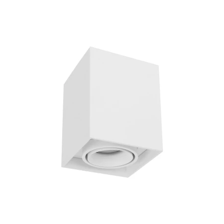 CHIVACOA LE61641