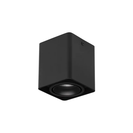 CHIVACOA LE61642