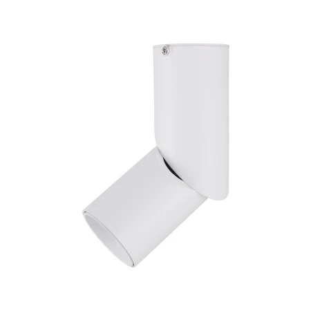 BACARAN LE61659