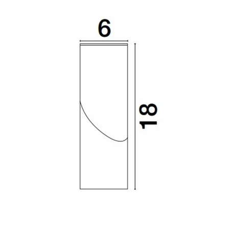 BACARAN LE61660