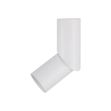 BACARAN LE61661