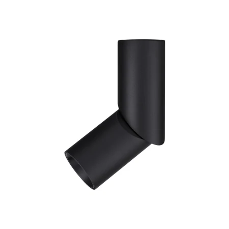 BACARAN LE61662
