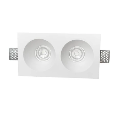 BABASAC LE61663