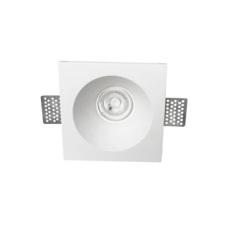 BABASAC LE61664