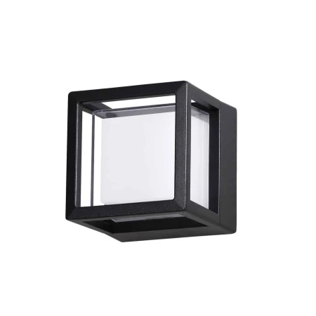 Kinkiet zewnętrzny MEDELLIN LE71322 - Luces Exclusivas