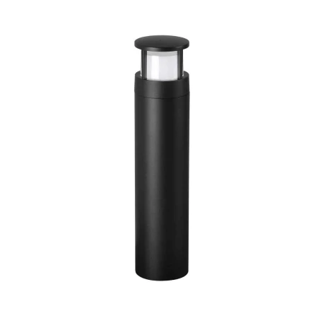 Lampa ogrodowa stojąca MEDELLIN LE71323 - Luces Exclusivas