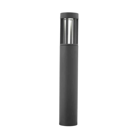 Lampa ogrodowa stojąca MENTRIDA LE71325 - Luces Exclusivas