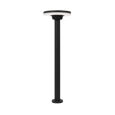 Lampa ogrodowa stojąca MONTERIA LE71331 - Luces Exclusivas