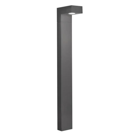 Lampa ogrodowa stojąca MOSQUERA LE71338 - Luces Exclusivas