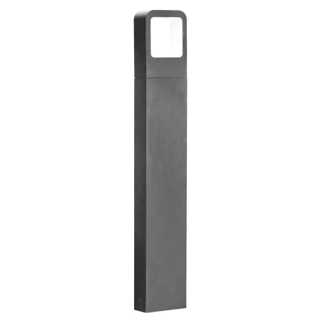 Lampa ogrodowa stojąca MOSTOLES LE71341 - Luces Exclusivas