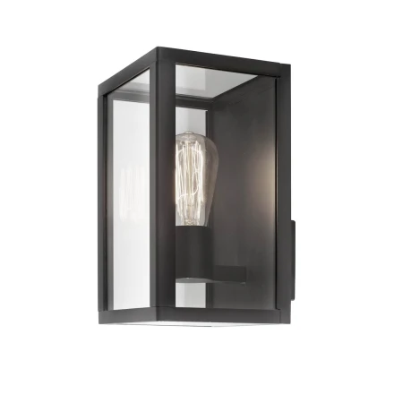 Kinkiet zewnętrzny PENAFLOR LE71350 - Luces Exclusivas