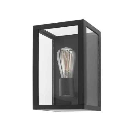 Kinkiet zewnętrzny PENAFLOR LE71350 - Luces Exclusivas