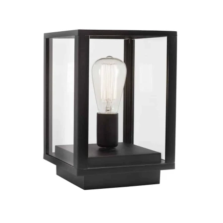 Lampa ogrodowa stojąca PENAFLOR LE71351 - Luces Exclusivas
