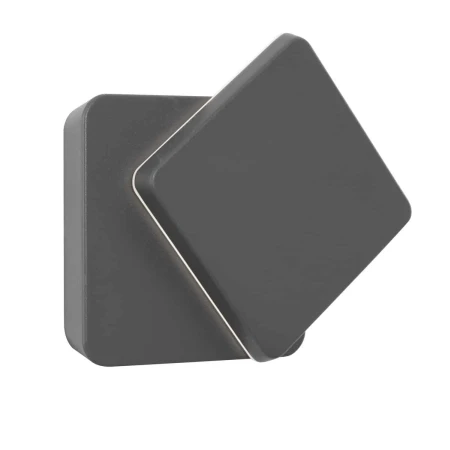Kinkiet zewnętrzny PLOTTIER LE71355 - Luces Exclusivas