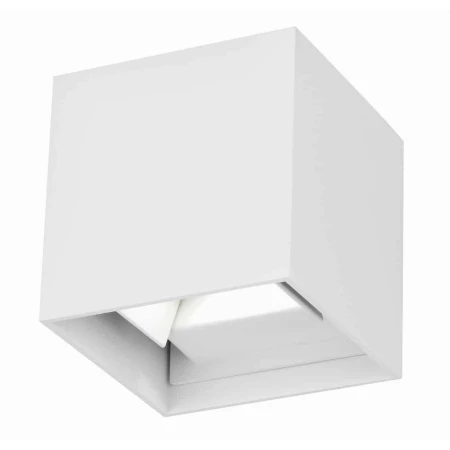 Kinkiet zewnętrzny QUIJORNA LE71357 - Luces Exclusivas