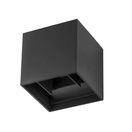 Kinkiet zewnętrzny QUIJORNA LE71360 - Luces Exclusivas