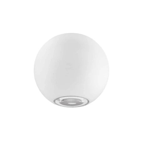 Kinkiet zewnętrzny QUIJORNA LE71365 - Luces Exclusivas