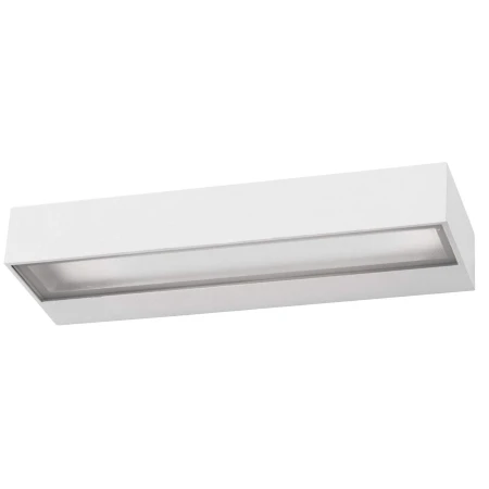 Kinkiet zewnętrzny QUINTERO LE71376 - Luces Exclusivas