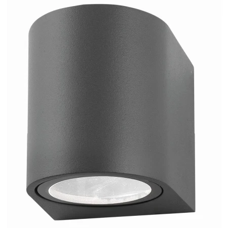 Kinkiet zewnętrzny RANCAGUA LE71377 - Luces Exclusivas
