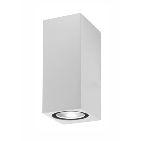 Kinkiet zewnętrzny RANCAGUA LE71384 - Luces Exclusivas