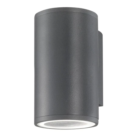 Kinkiet zewnętrzny RIOHACHA LE71385 - Luces Exclusivas