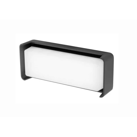 Kinkiet zewnętrzny RIONEGRO LE71389 - Luces Exclusivas