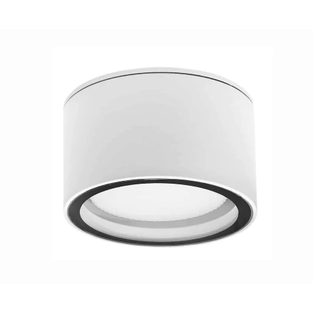 Lampa sufitowa zewnętrzna MEJORADA LE71415 - Luces Exclusivas