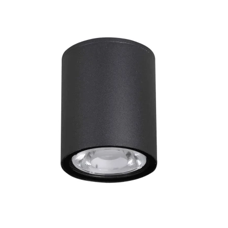 Lampa sufitowa zewnętrzna SARAVENA LE71416 - Luces Exclusivas