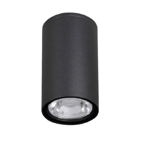 Lampa sufitowa zewnętrzna SARAVENA LE71419 - Luces Exclusivas